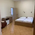 Bf 2* Balatonföldvár