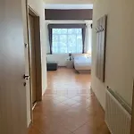 Bf Hotel