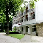 Bf Hotel 2*