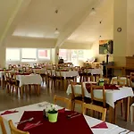 Bf Hotel 2*