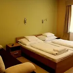Hotel Bf