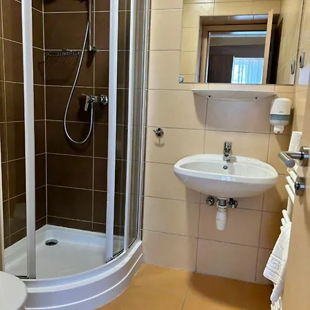 Bf 2* Balatonföldvár