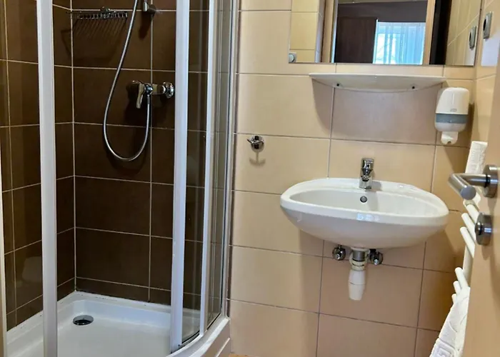 Bf 2* Balatonföldvár