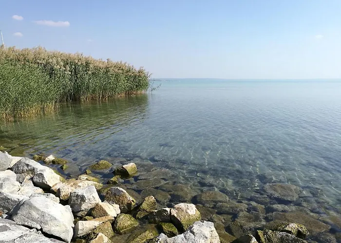 Bf 2* Balatonföldvár