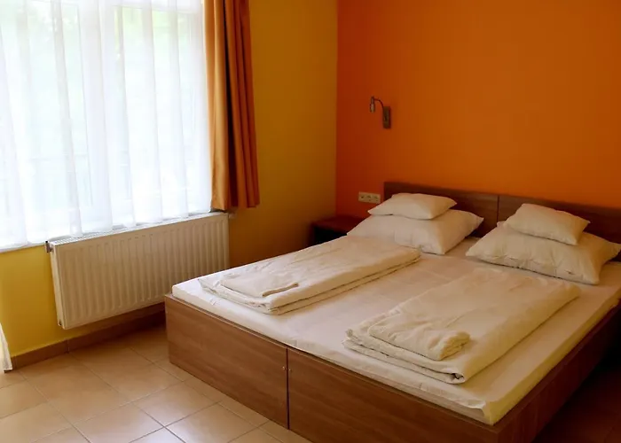 Bf 2* Balatonföldvár