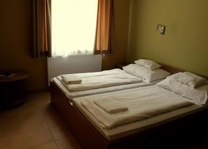 Bf 2* Balatonföldvár